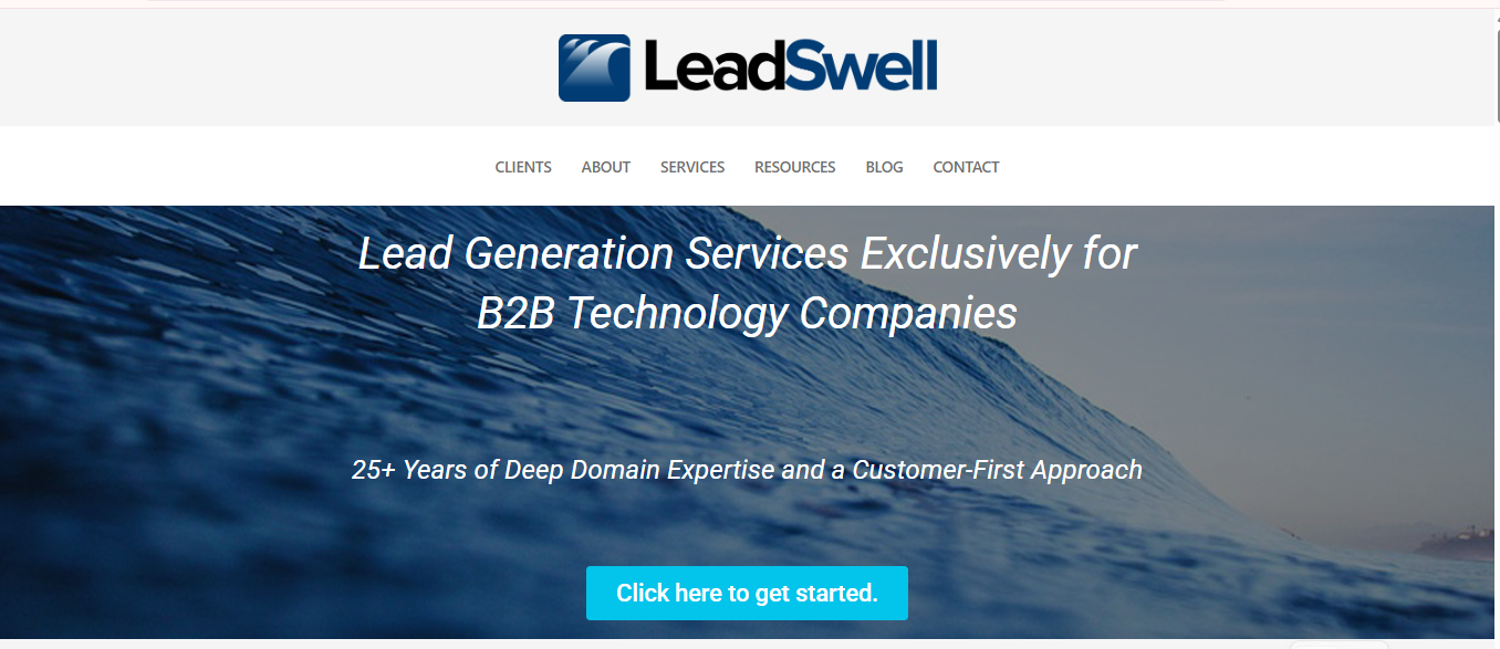 Project 3 Screenshot